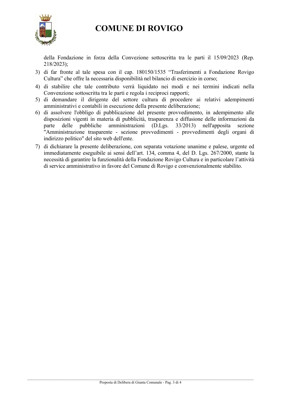 Pagina 3 del documento