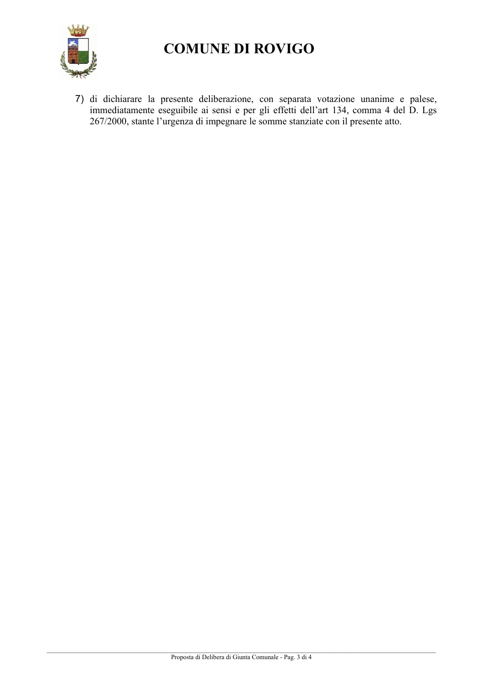 Pagina 3 del documento