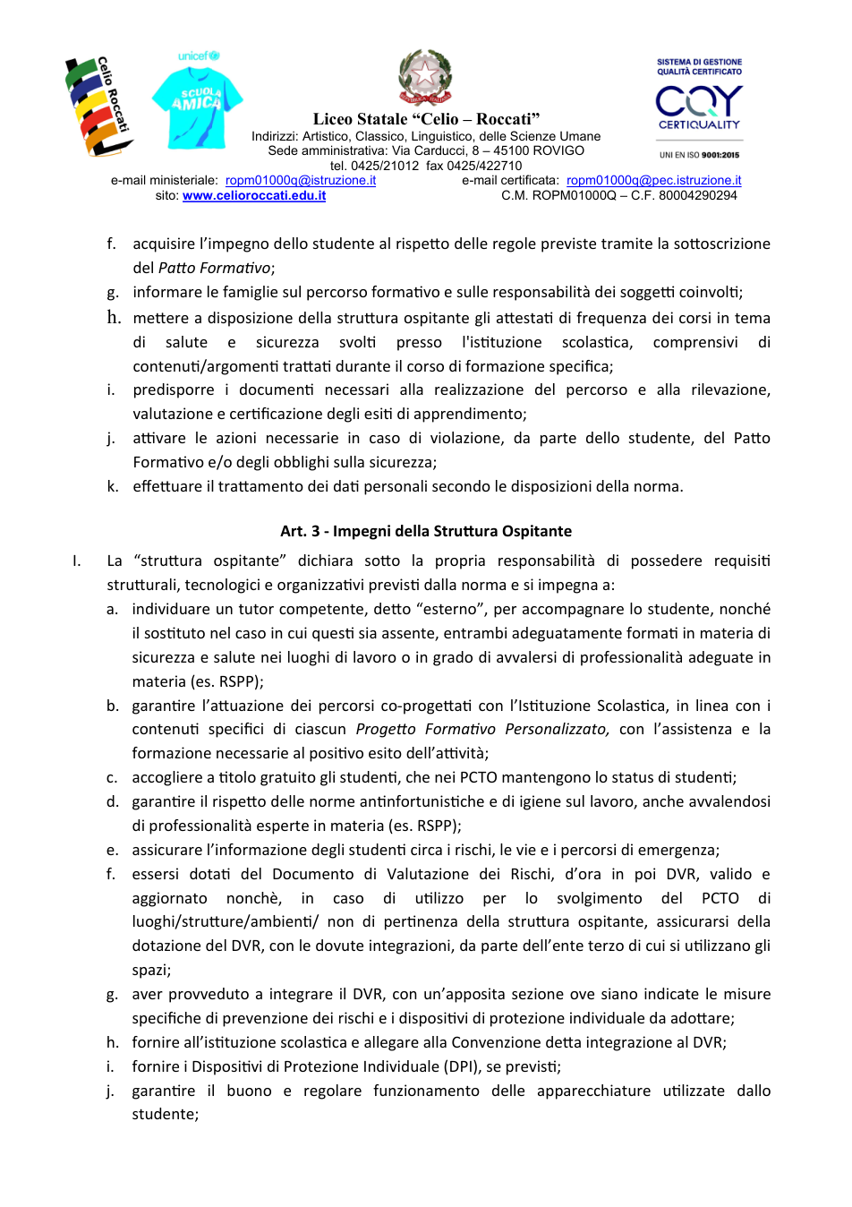 Pagina 3 del documento