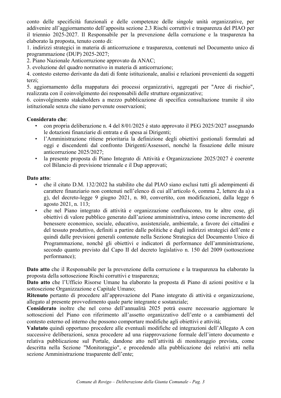 Pagina 3 del documento
