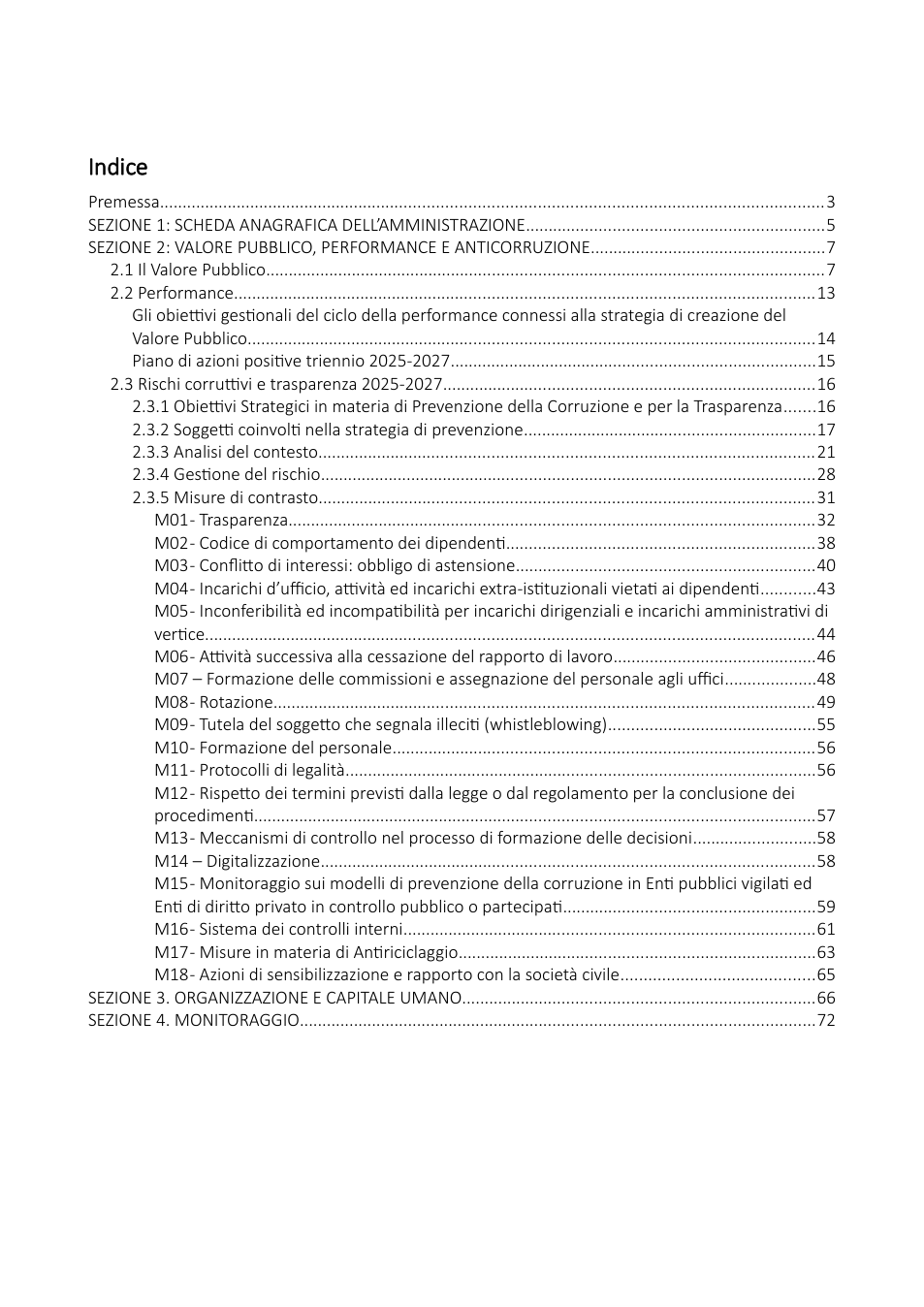 Pagina 2 del documento