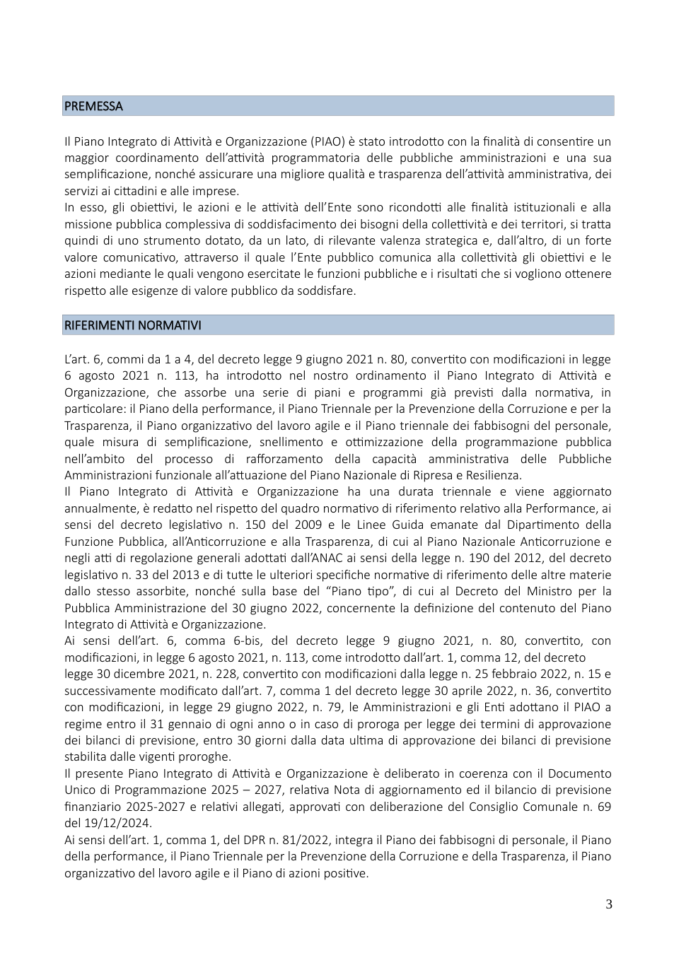Pagina 3 del documento