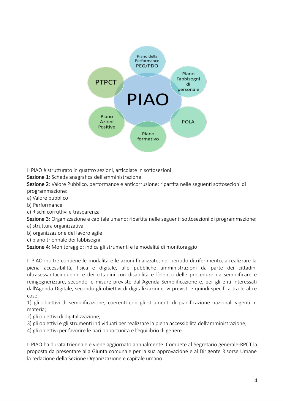 Pagina 4 del documento