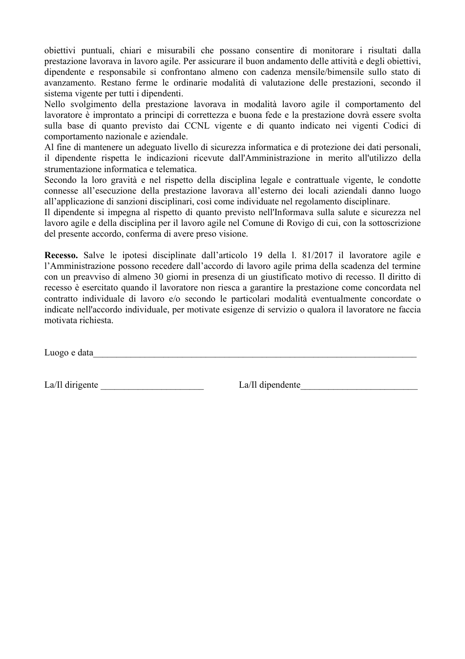 Pagina 2 del documento