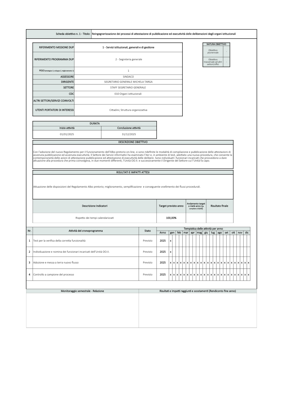 Pagina 4 del documento