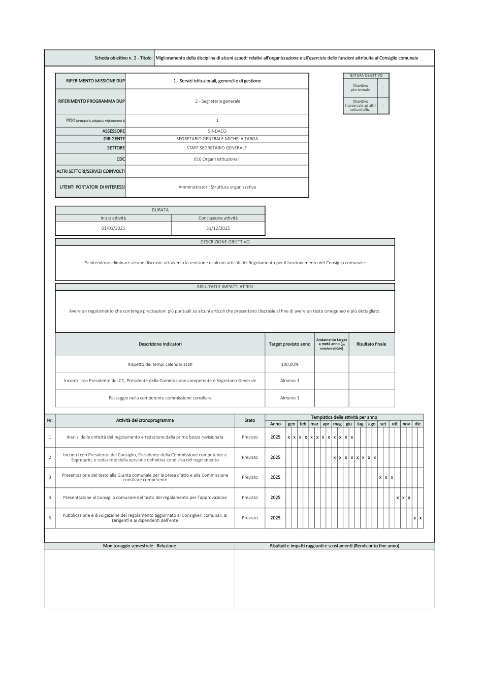 Pagina 5 del documento
