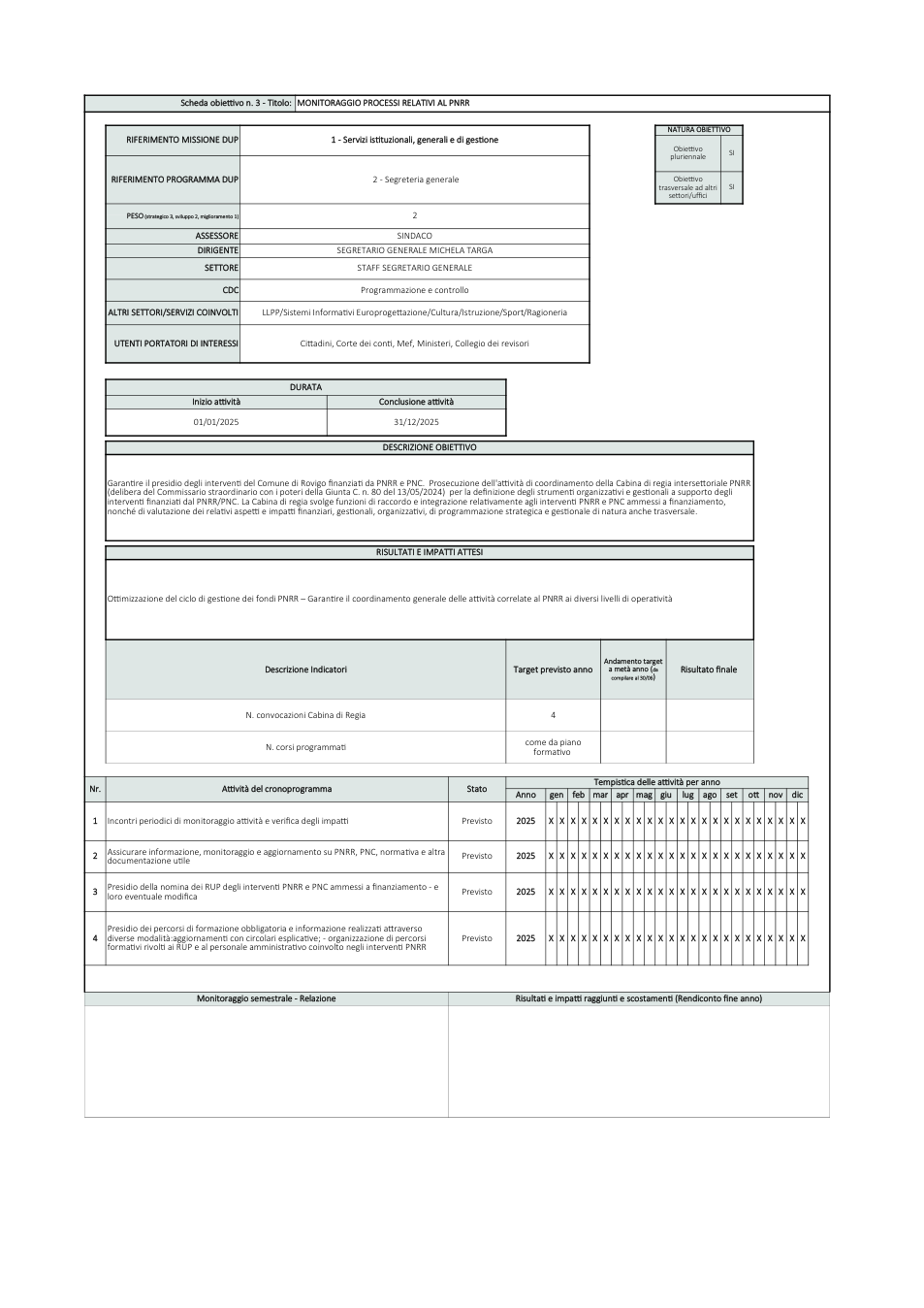 Pagina 6 del documento