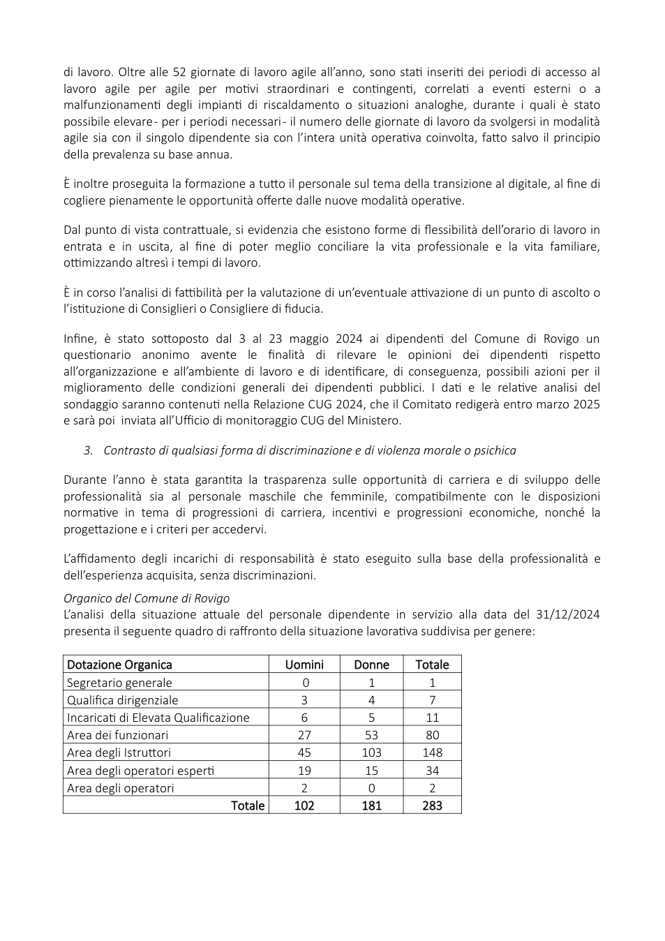 Pagina 3 del documento