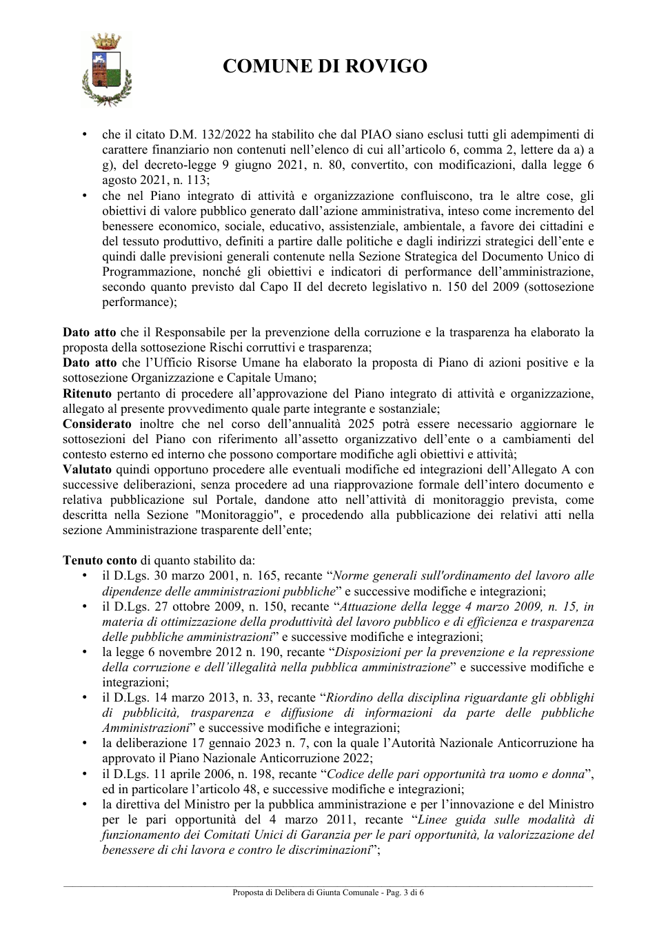 Pagina 3 del documento