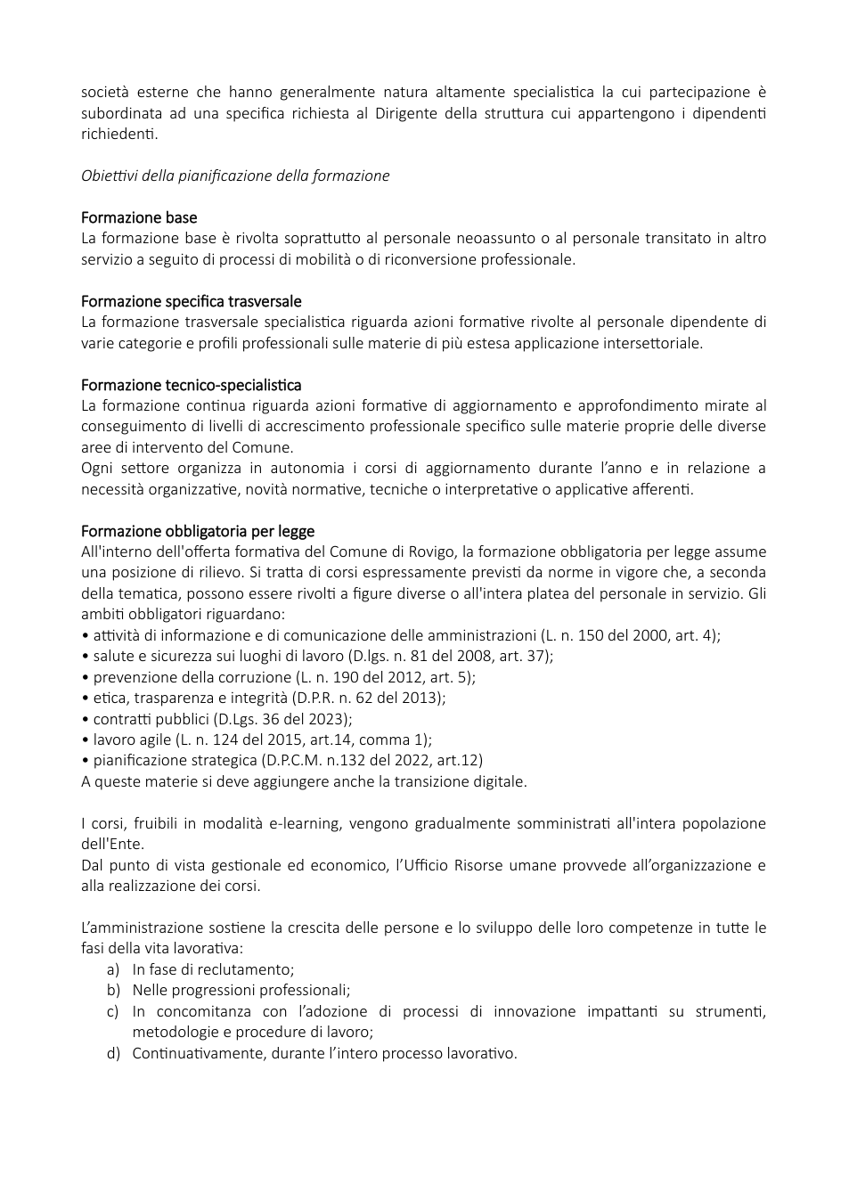 Pagina 3 del documento