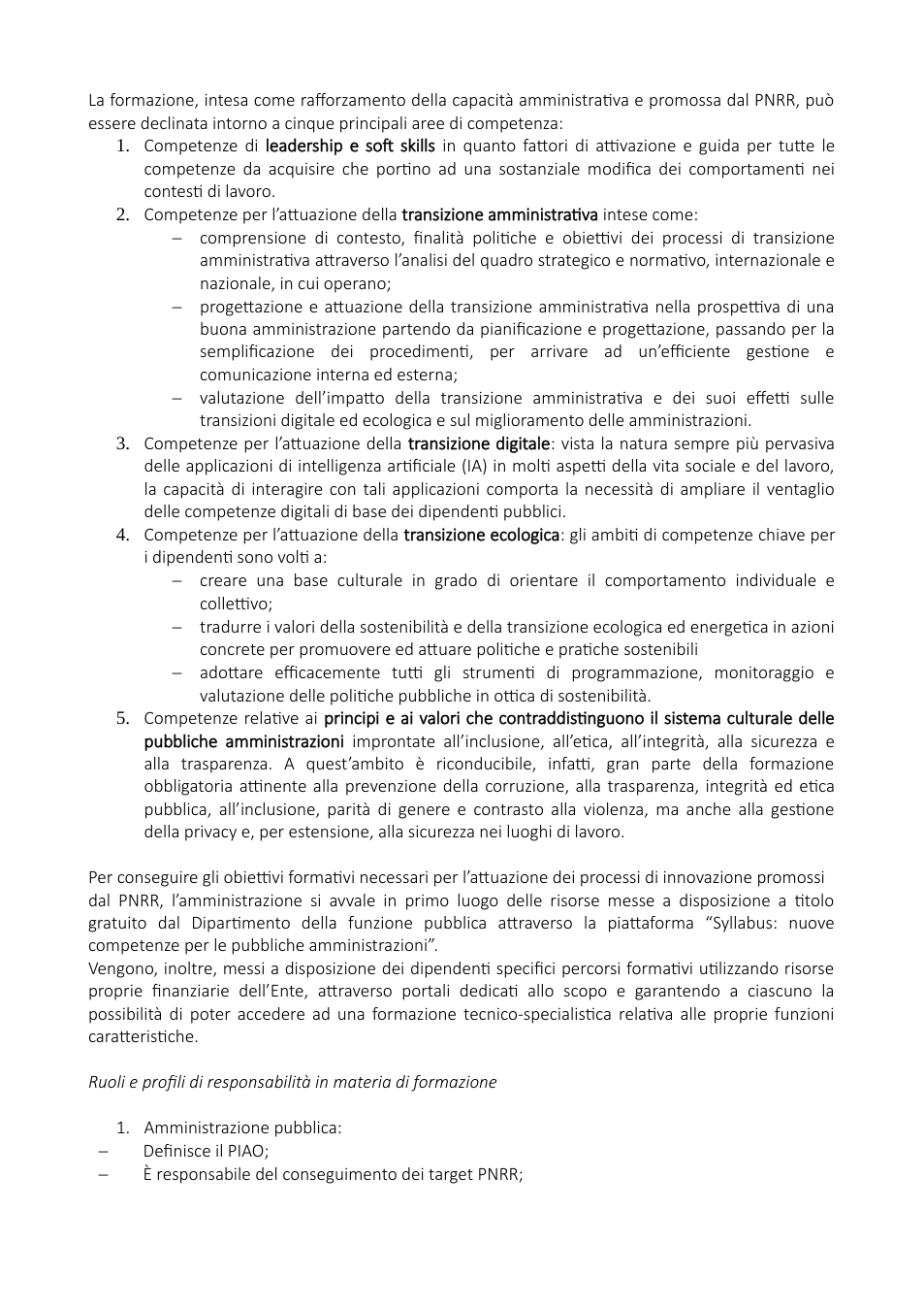 Pagina 4 del documento