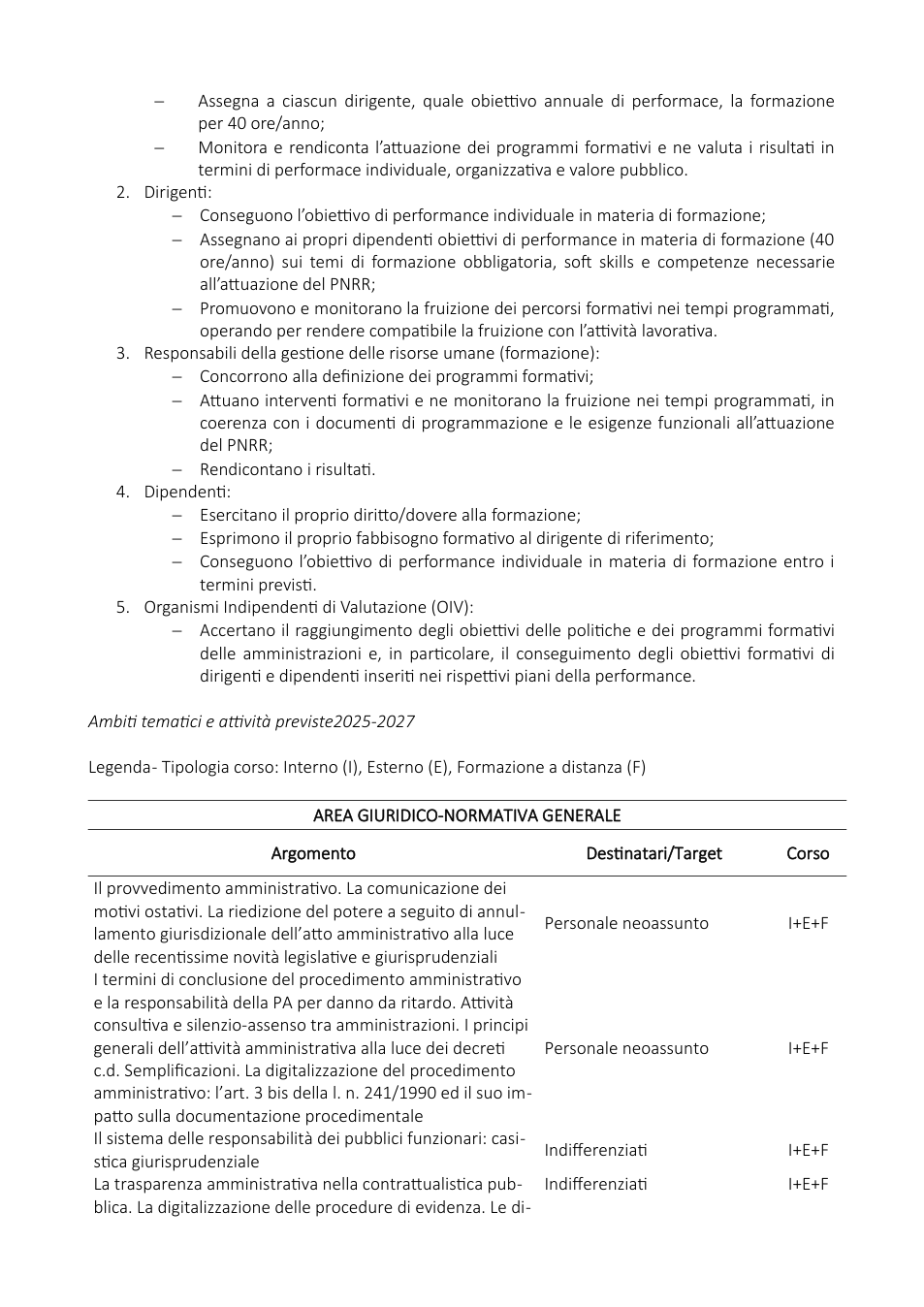 Pagina 5 del documento
