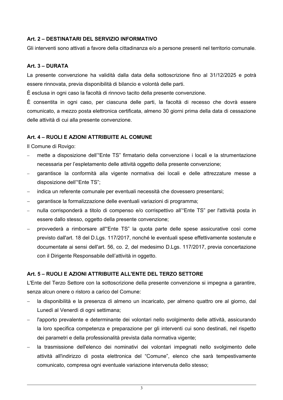 Pagina 3 del documento