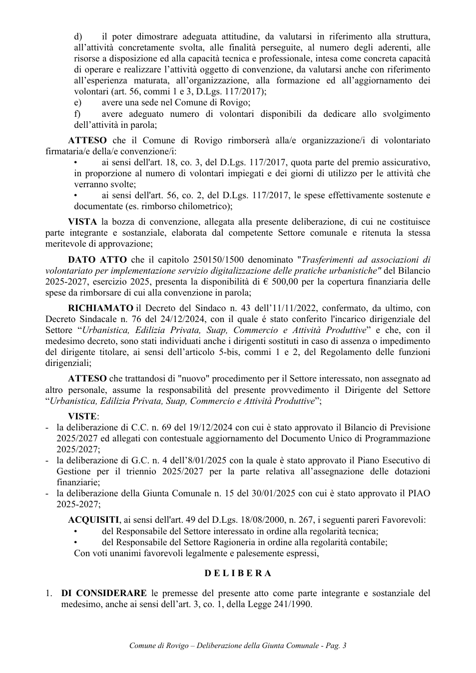 Pagina 3 del documento