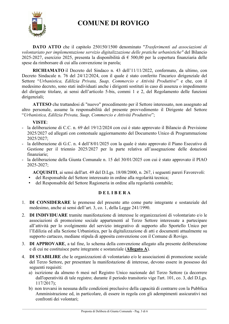 Pagina 3 del documento