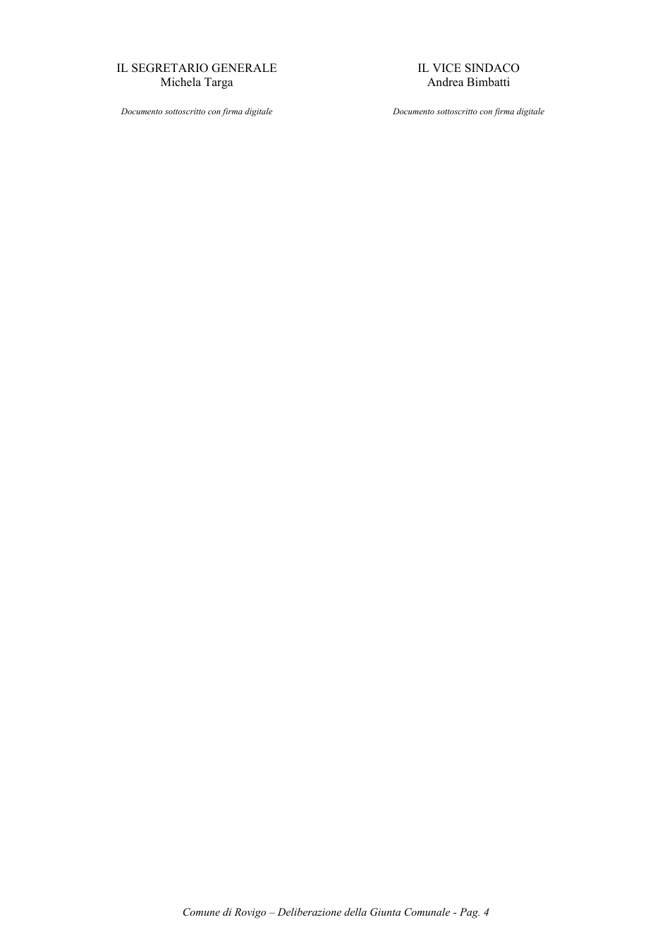 Pagina 4 del documento