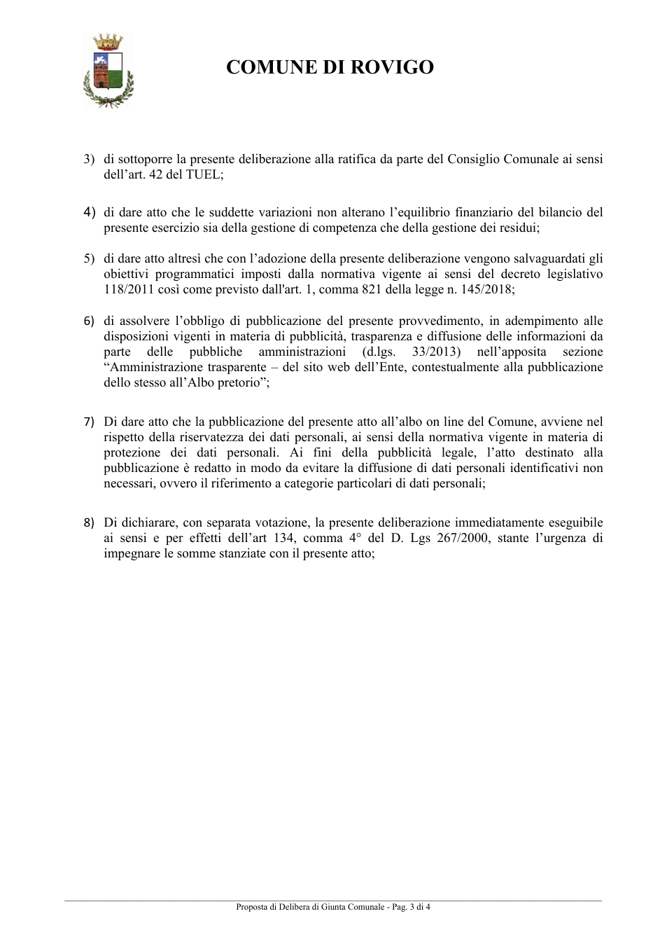 Pagina 3 del documento