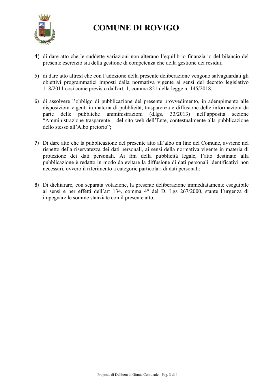 Pagina 3 del documento