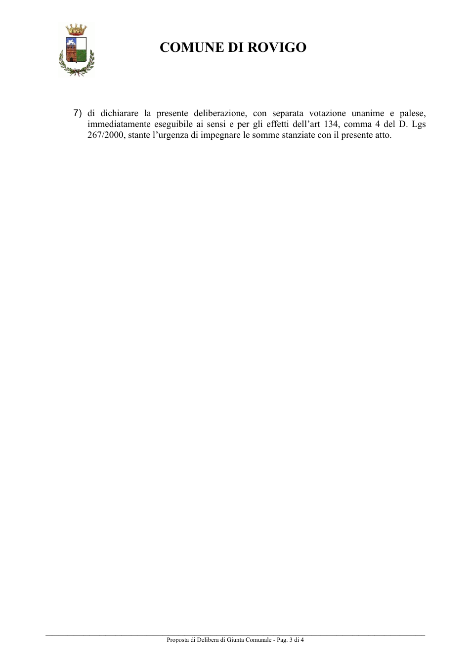 Pagina 3 del documento