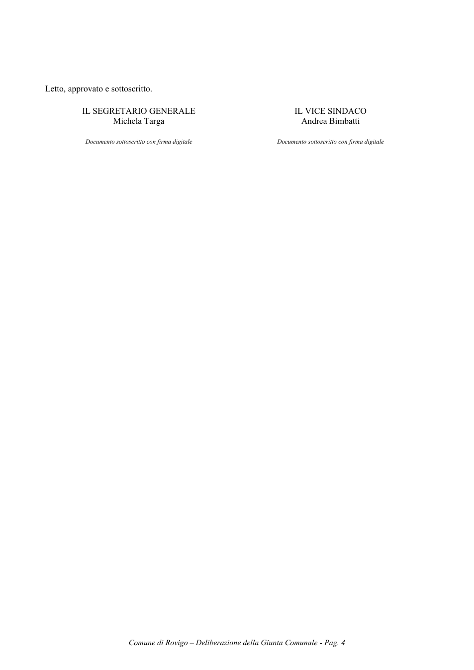 Pagina 4 del documento