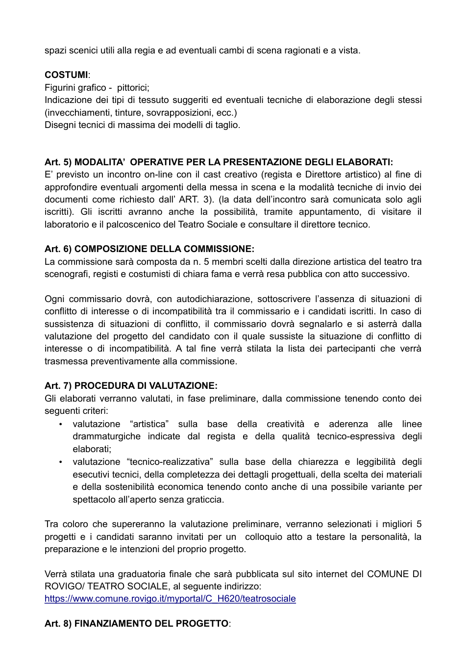 Pagina 3 del documento