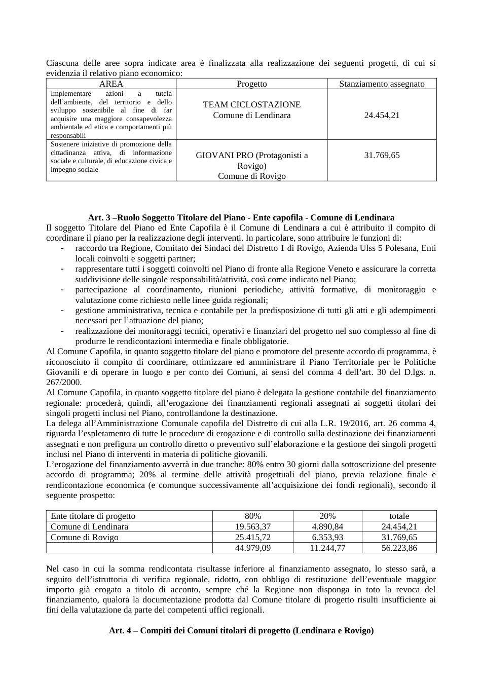Pagina 3 del documento