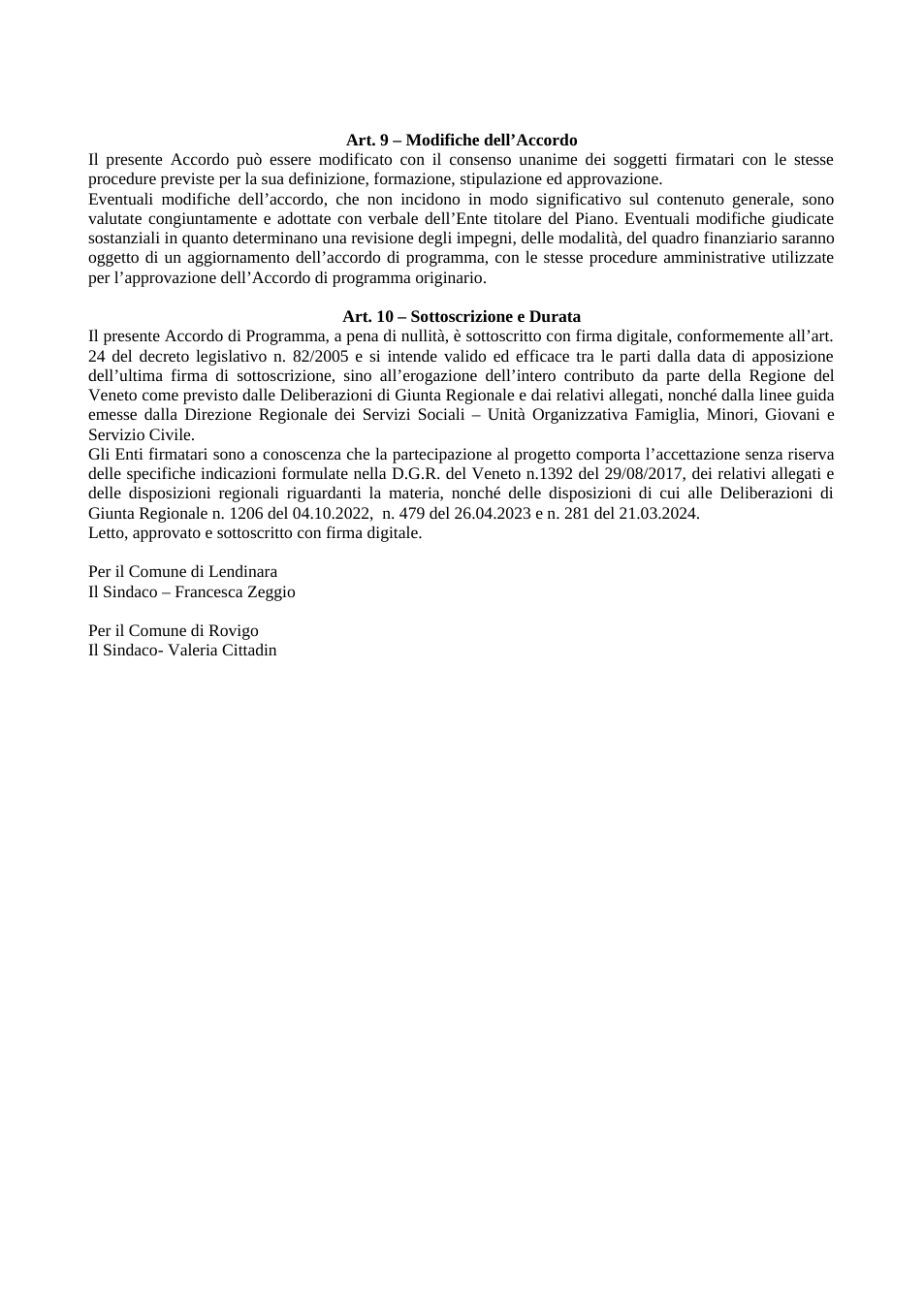Pagina 5 del documento