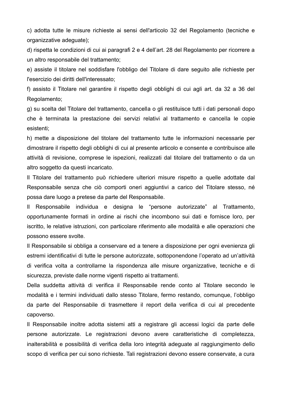 Pagina 10 del documento