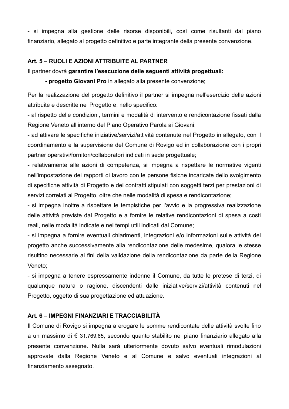Pagina 3 del documento