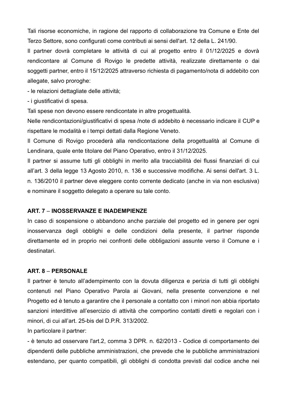 Pagina 4 del documento