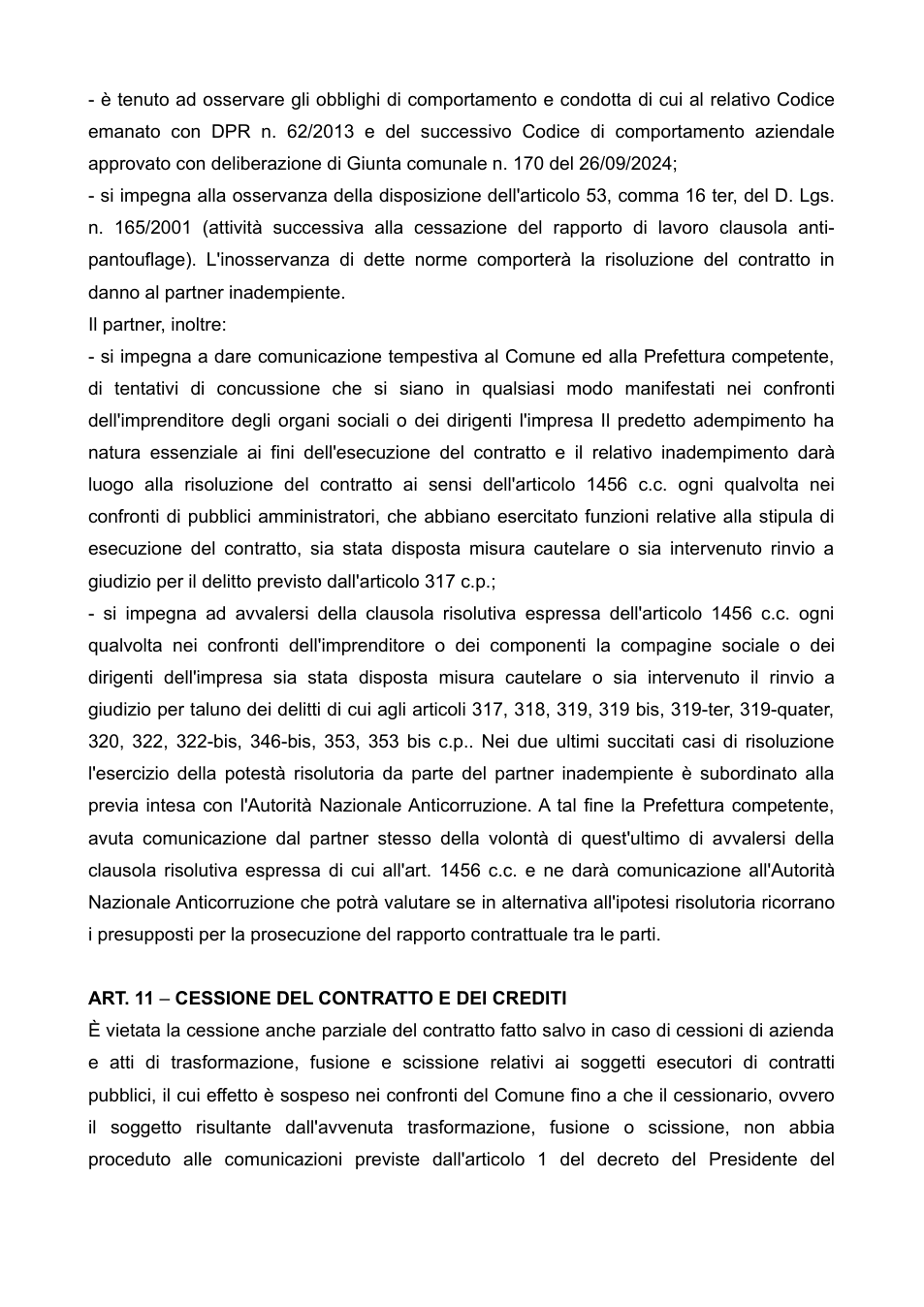 Pagina 6 del documento
