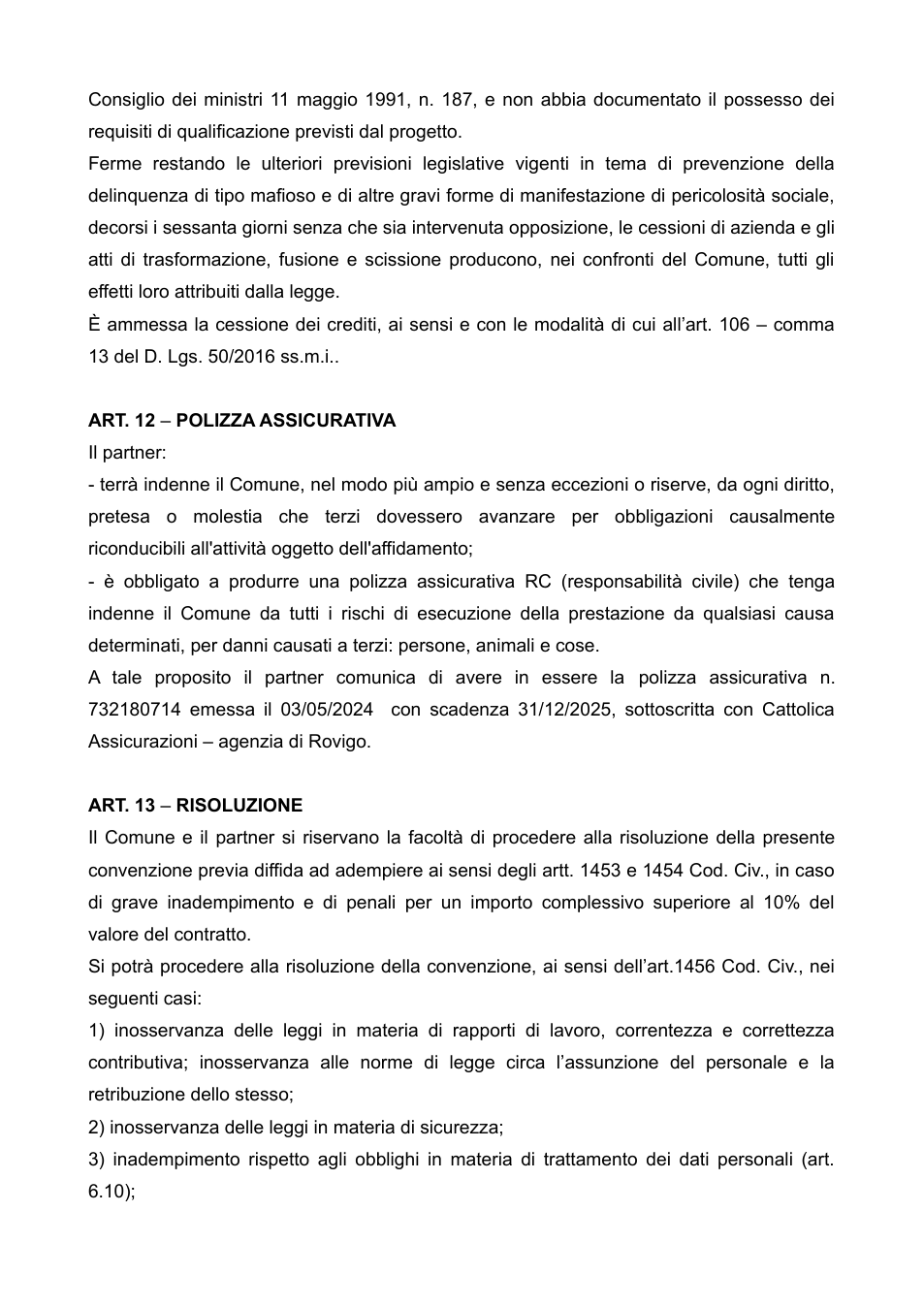 Pagina 7 del documento