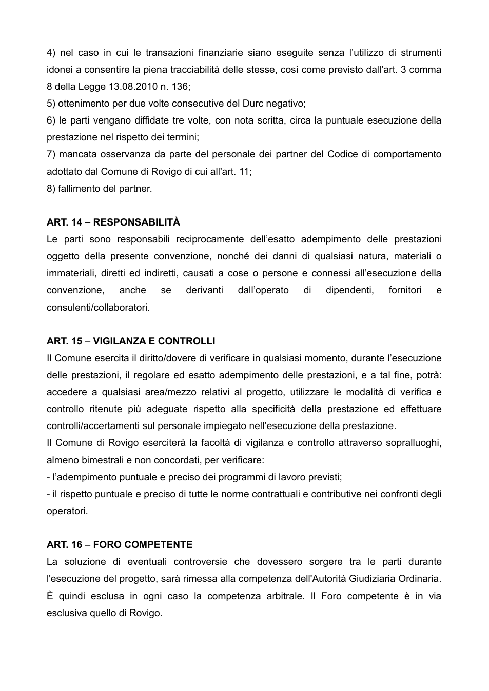 Pagina 8 del documento