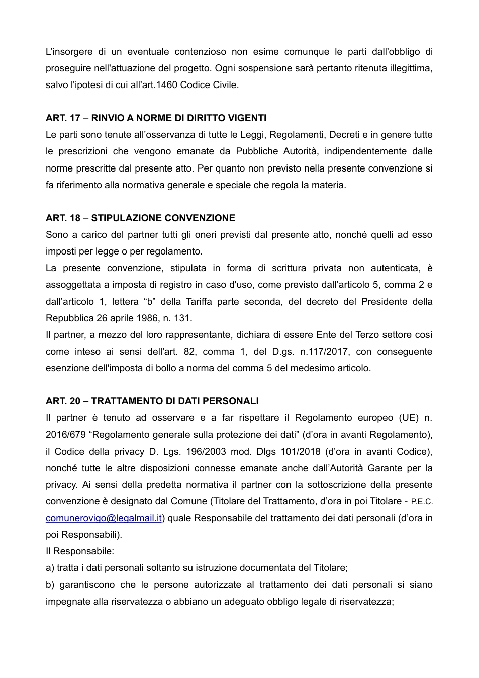 Pagina 9 del documento