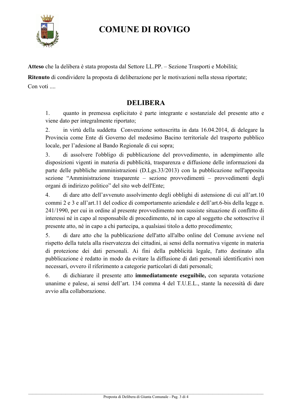 Pagina 3 del documento