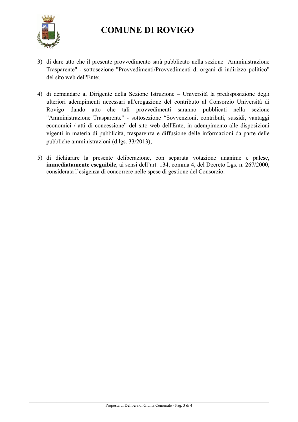 Pagina 3 del documento