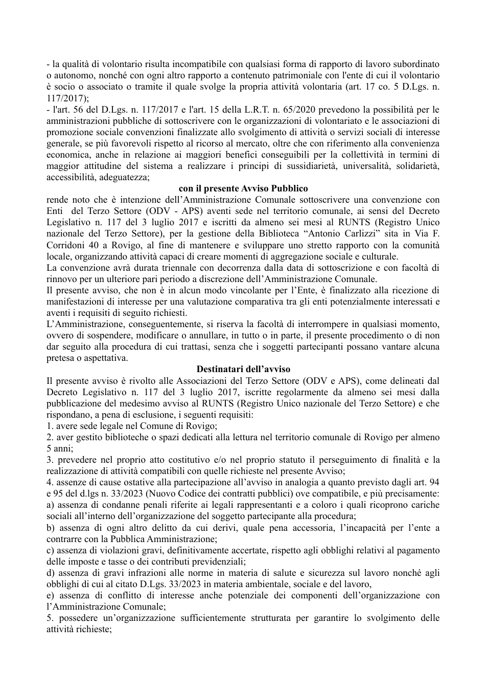 Pagina 2 del documento