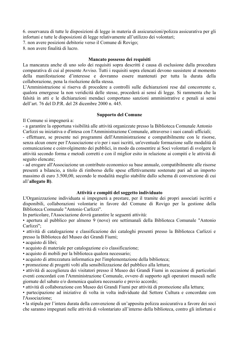 Pagina 3 del documento