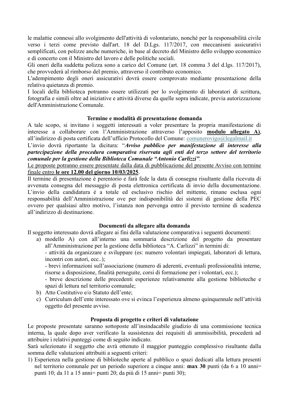 Pagina 4 del documento