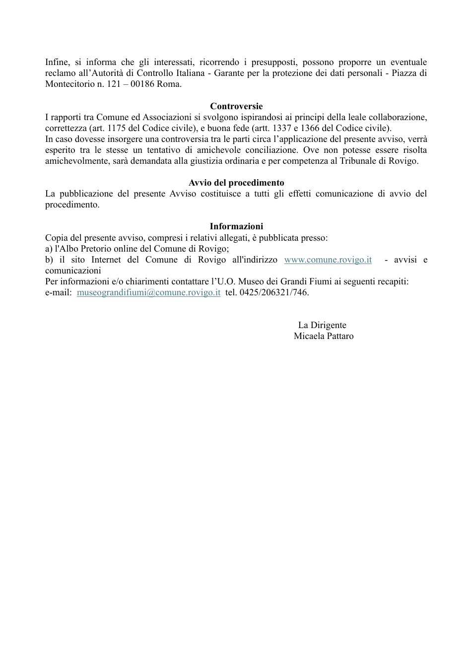 Pagina 6 del documento