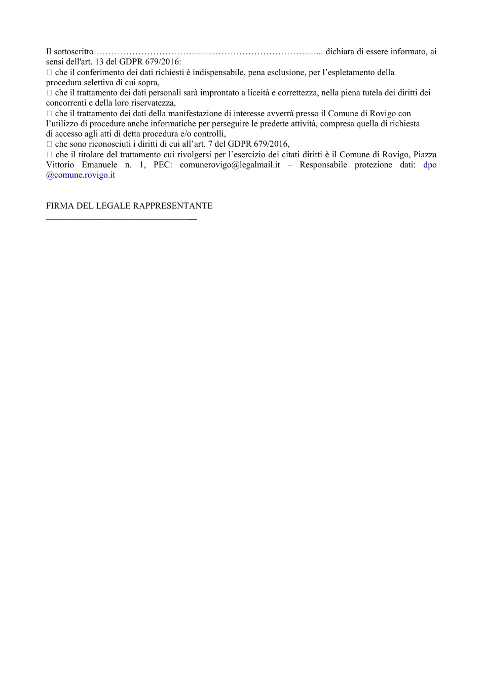 Pagina 3 del documento