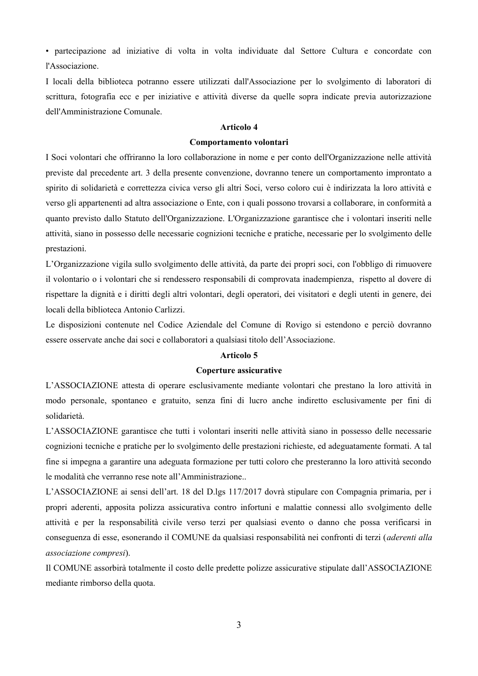 Pagina 3 del documento