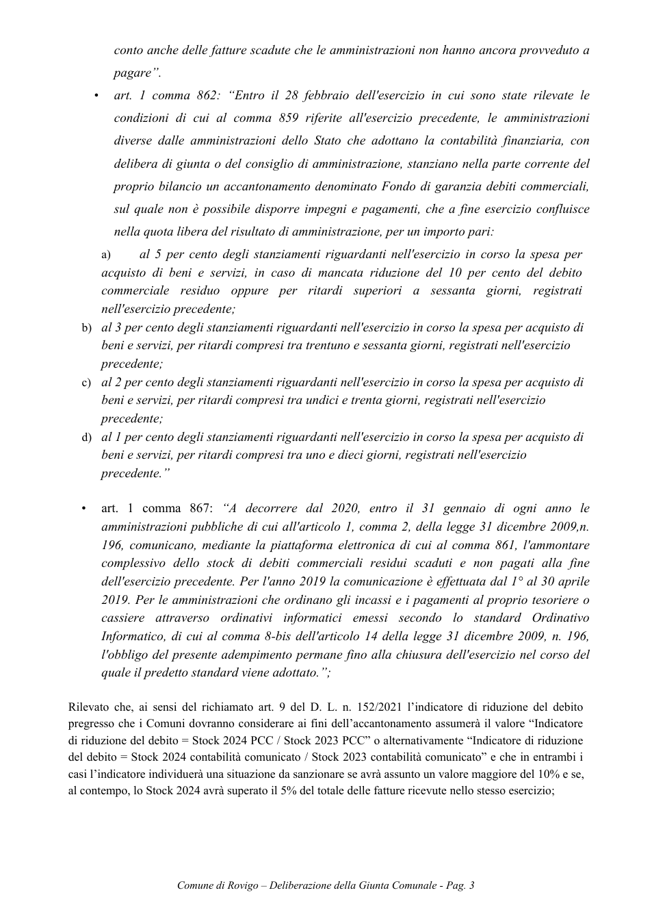 Pagina 3 del documento