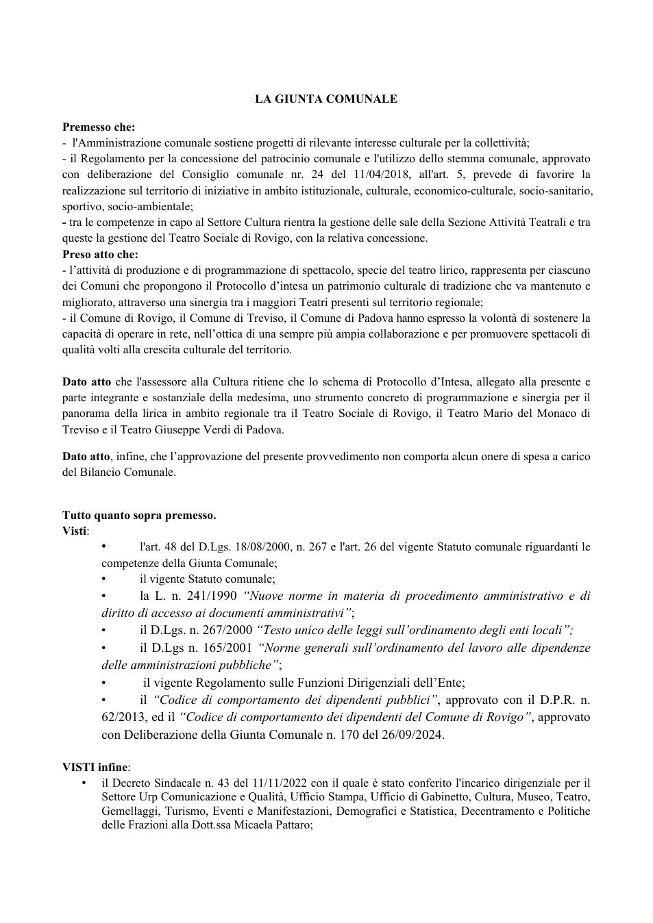 Pagina 2 del documento