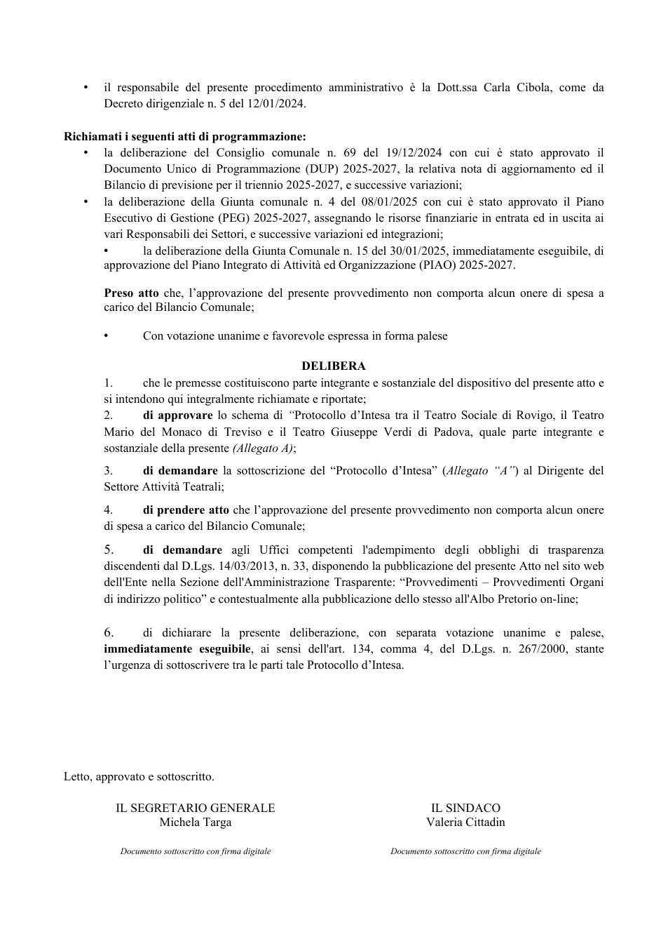 Pagina 3 del documento