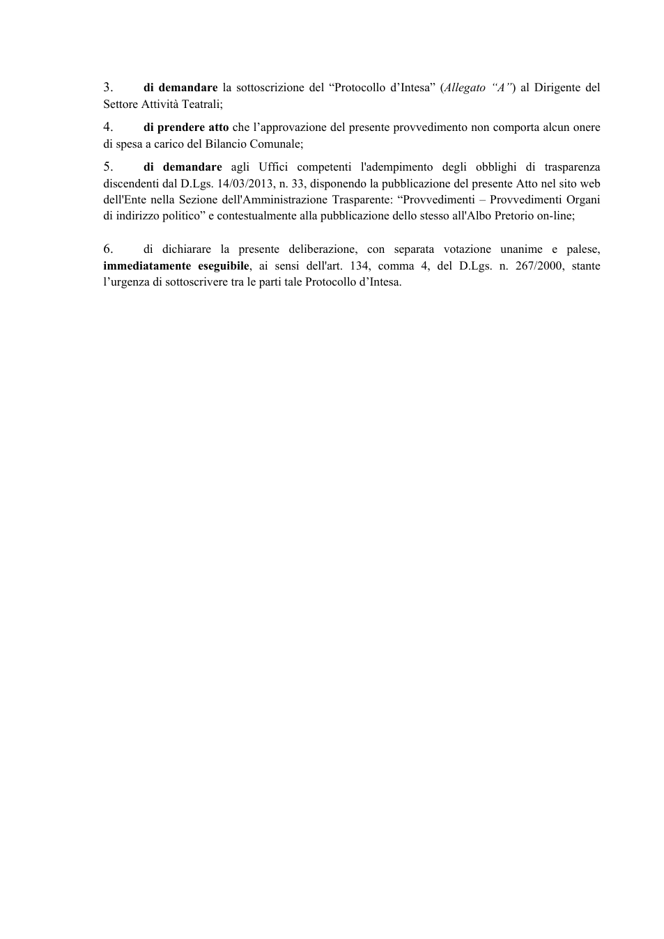 Pagina 3 del documento