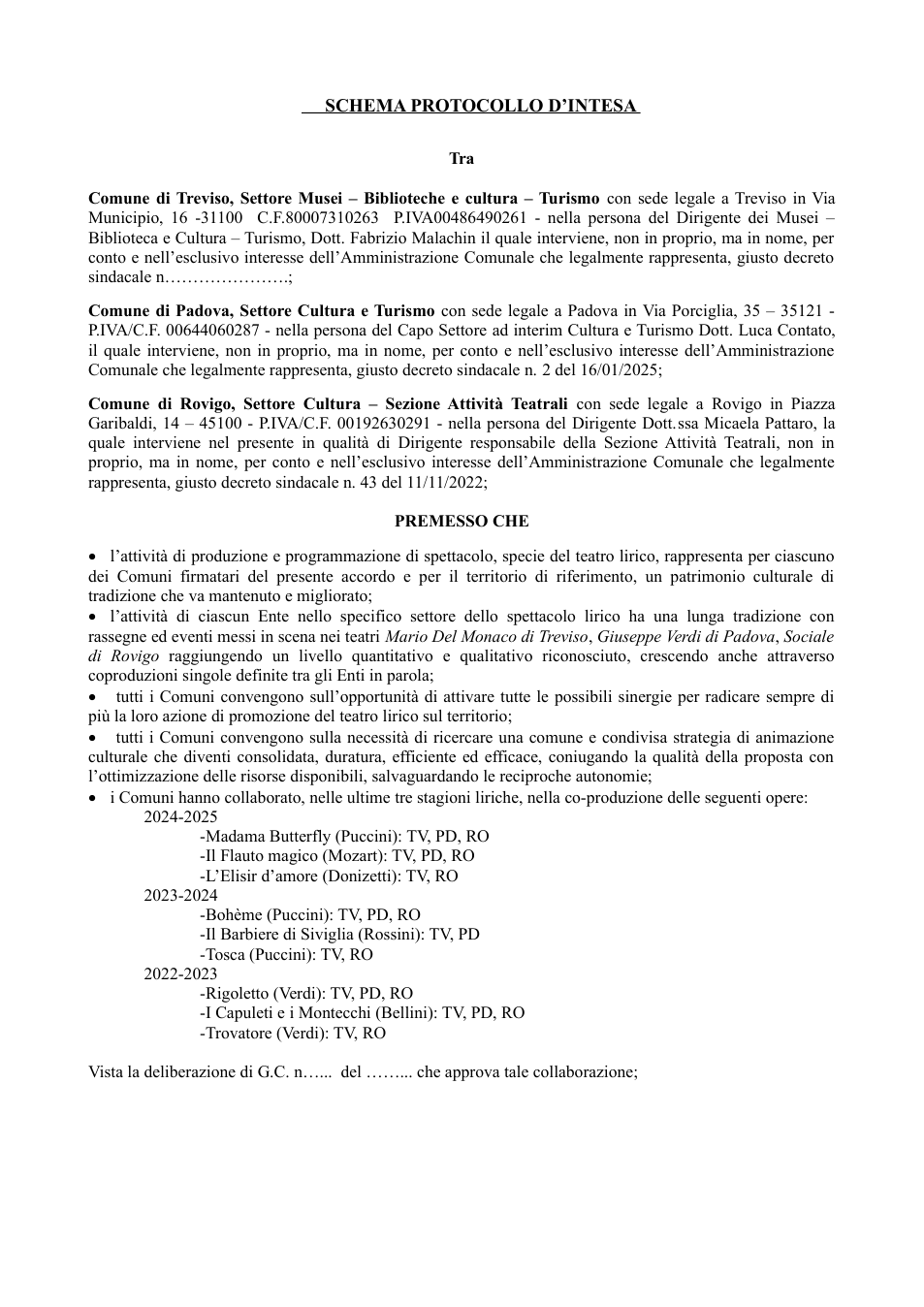 Pagina 1 del documento