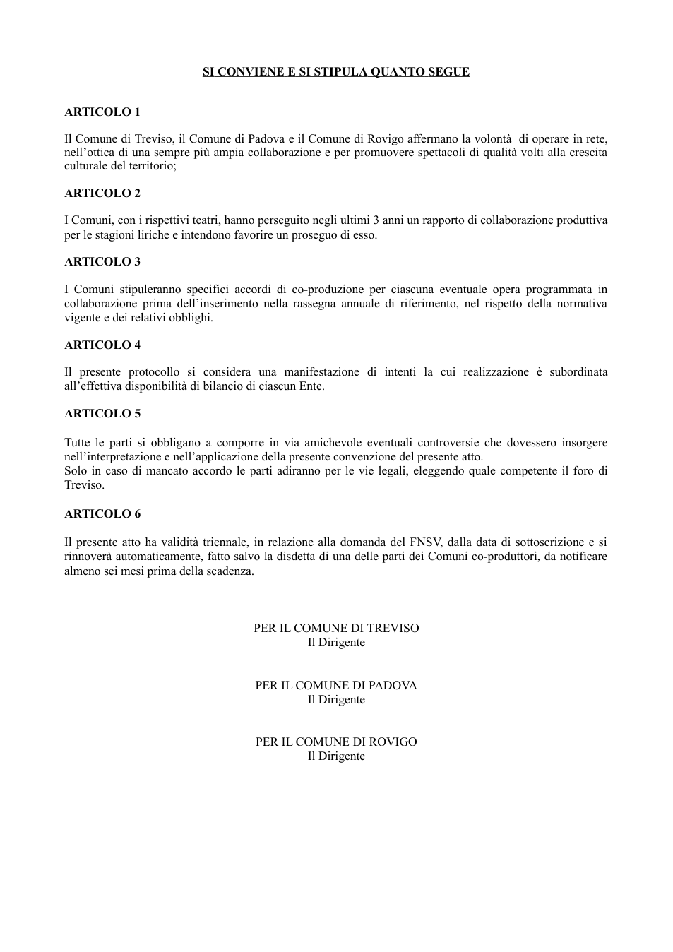 Pagina 2 del documento
