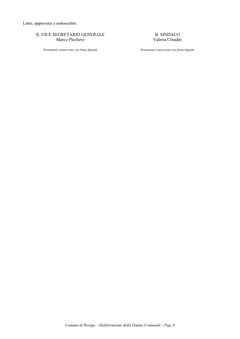 Pagina 6 del documento