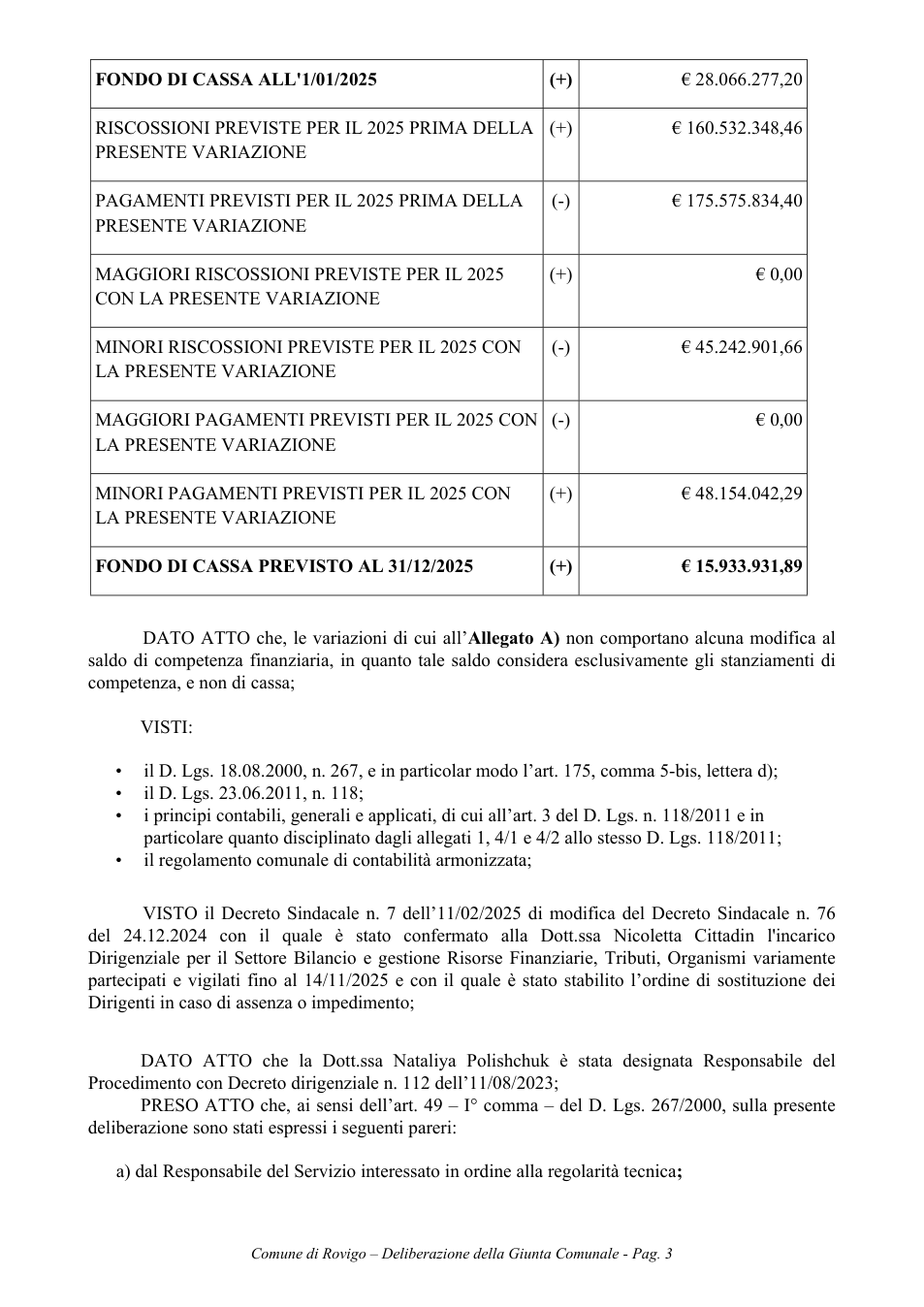 Pagina 3 del documento